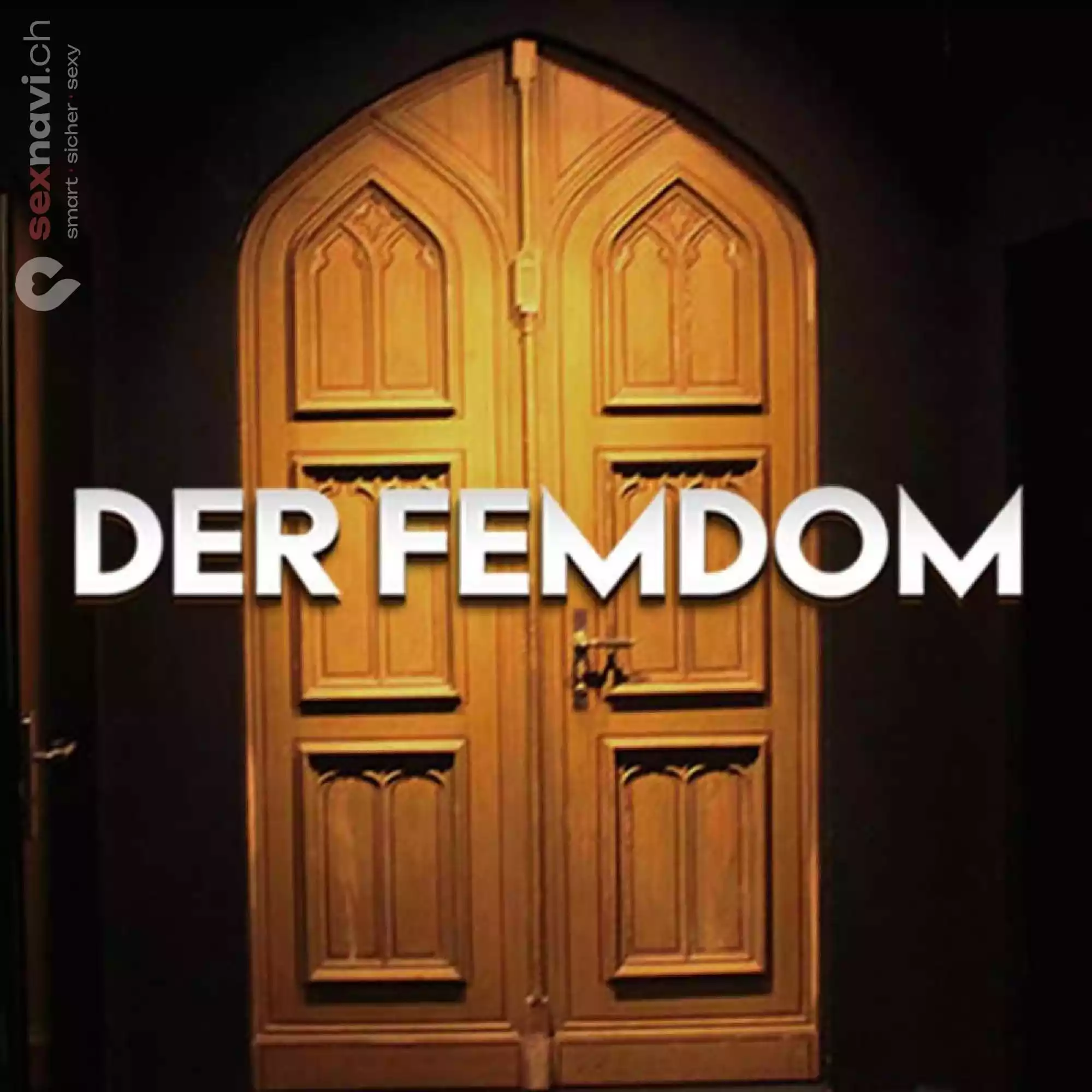 Der Fremdom Der Fremdom Zürich Umgebung