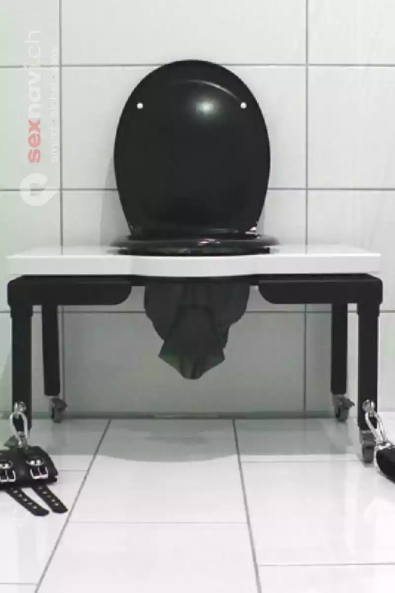 Der Fremdom Der Fremdom Zürich Umgebung