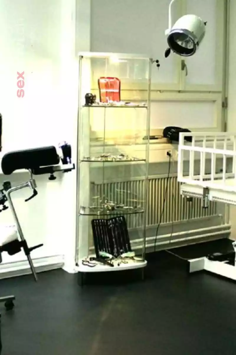 Der Fremdom Der Fremdom Zürich Umgebung