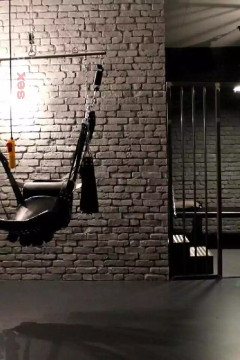 Der Fremdom Der Fremdom Zürich Umgebung