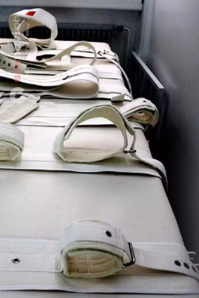 Der Fremdom Der Fremdom Zürich Umgebung