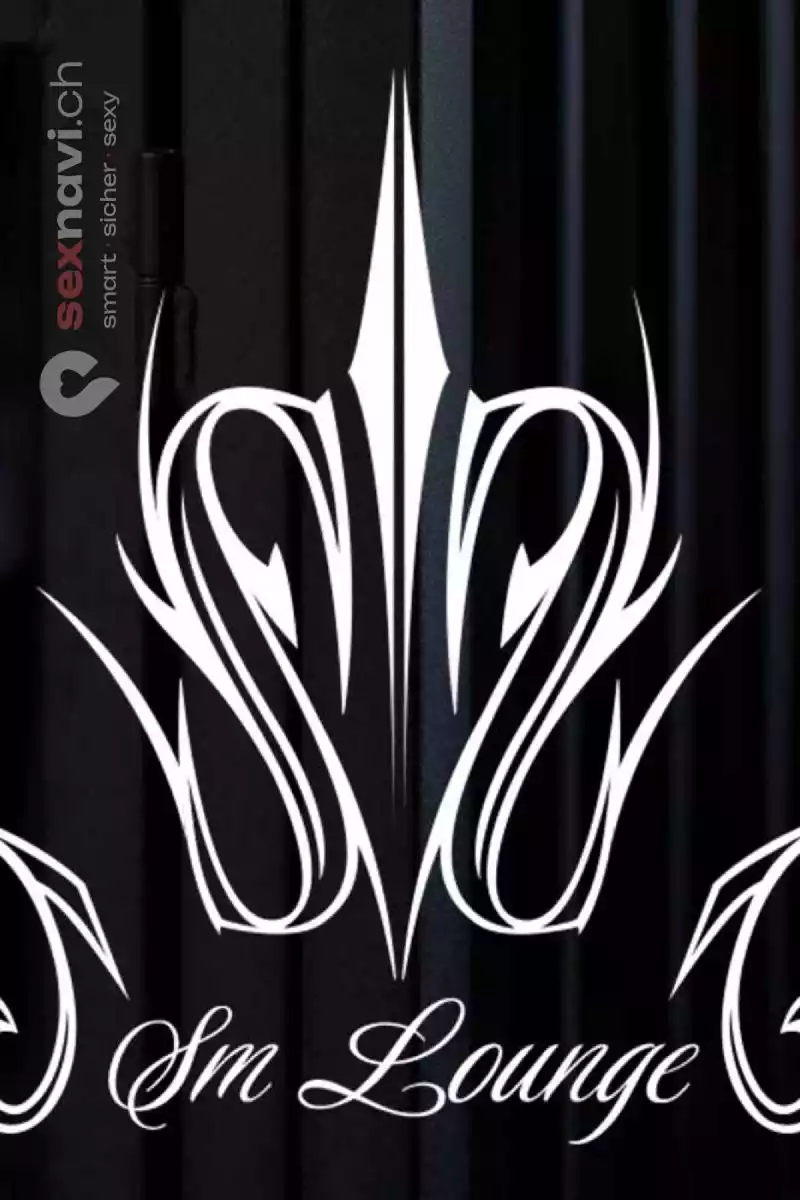 SM Lounge SM Lounge Zürich Umgebung