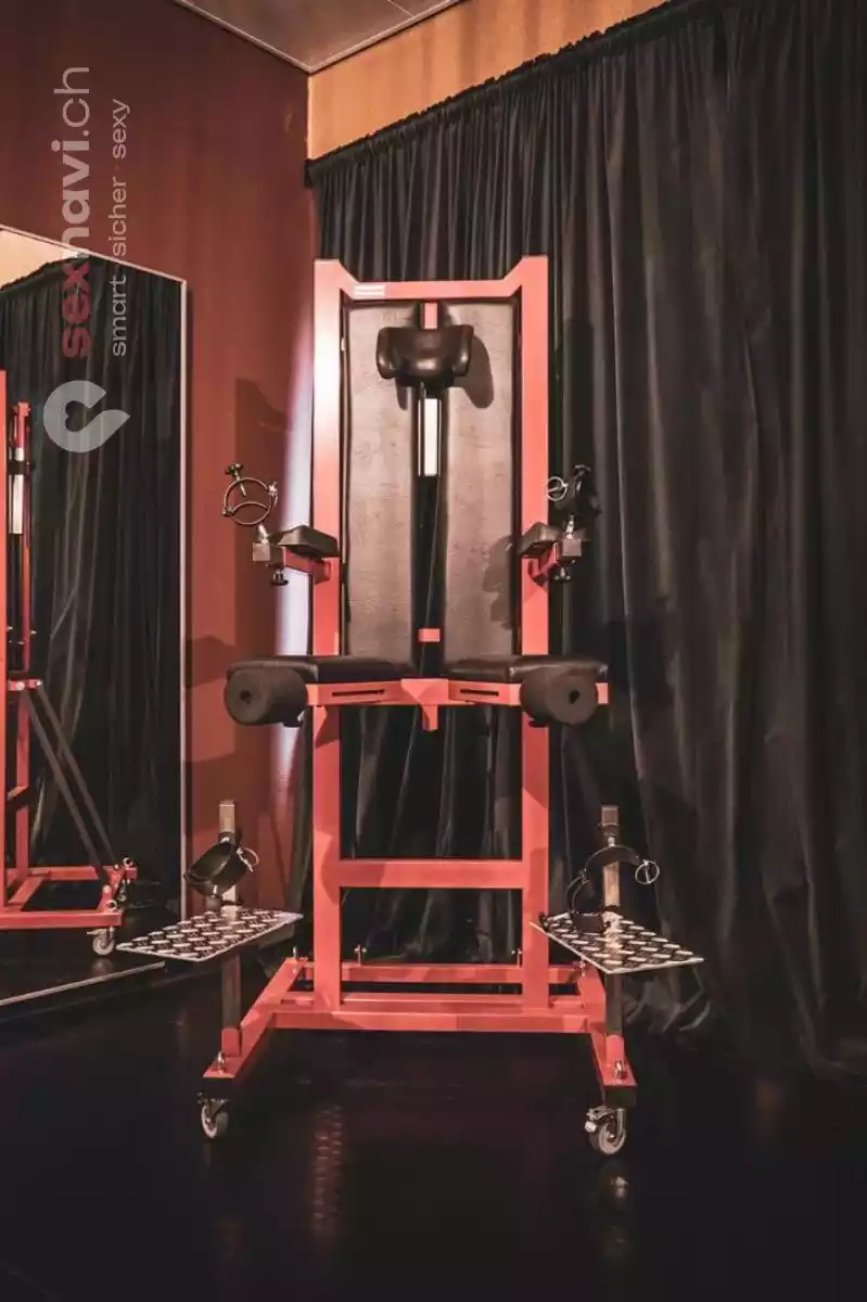 SM Lounge SM Lounge Zürich Umgebung