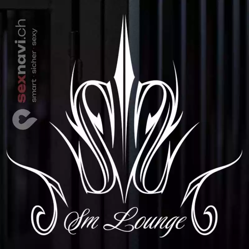 SM Lounge SM Lounge Zürich Umgebung