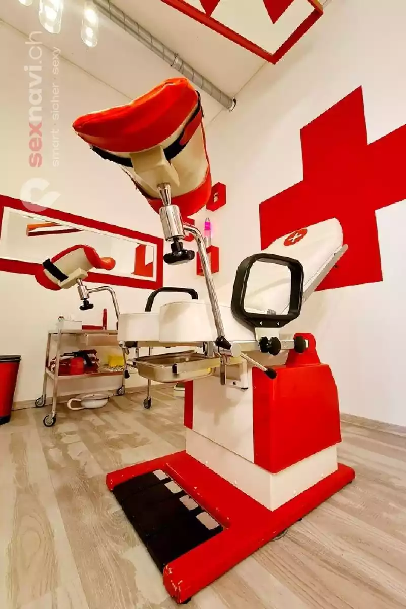 Cirque Bizarre Cirque Bizarre Zürich Umgebung