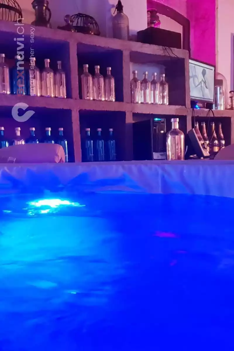 Kit Cat Club Kit Cat Club Zürich Umgebung