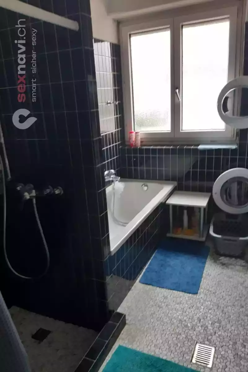 Effi Studio Effi Studio Zürich Umgebung