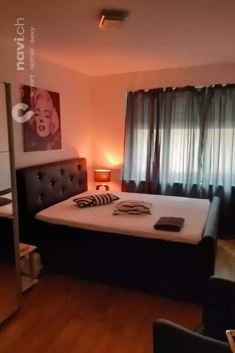 Effi Studio Effi Studio Zürich Umgebung