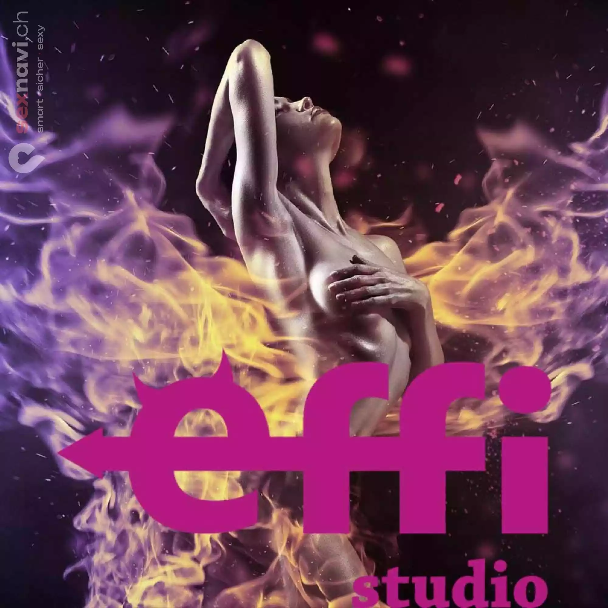 Effi Studio Effi Studio Zürich Umgebung