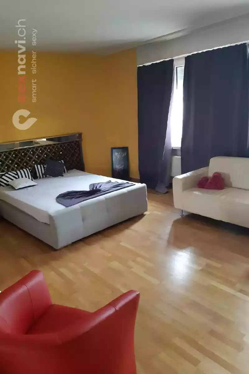 Effi Studio Effi Studio Zürich Umgebung