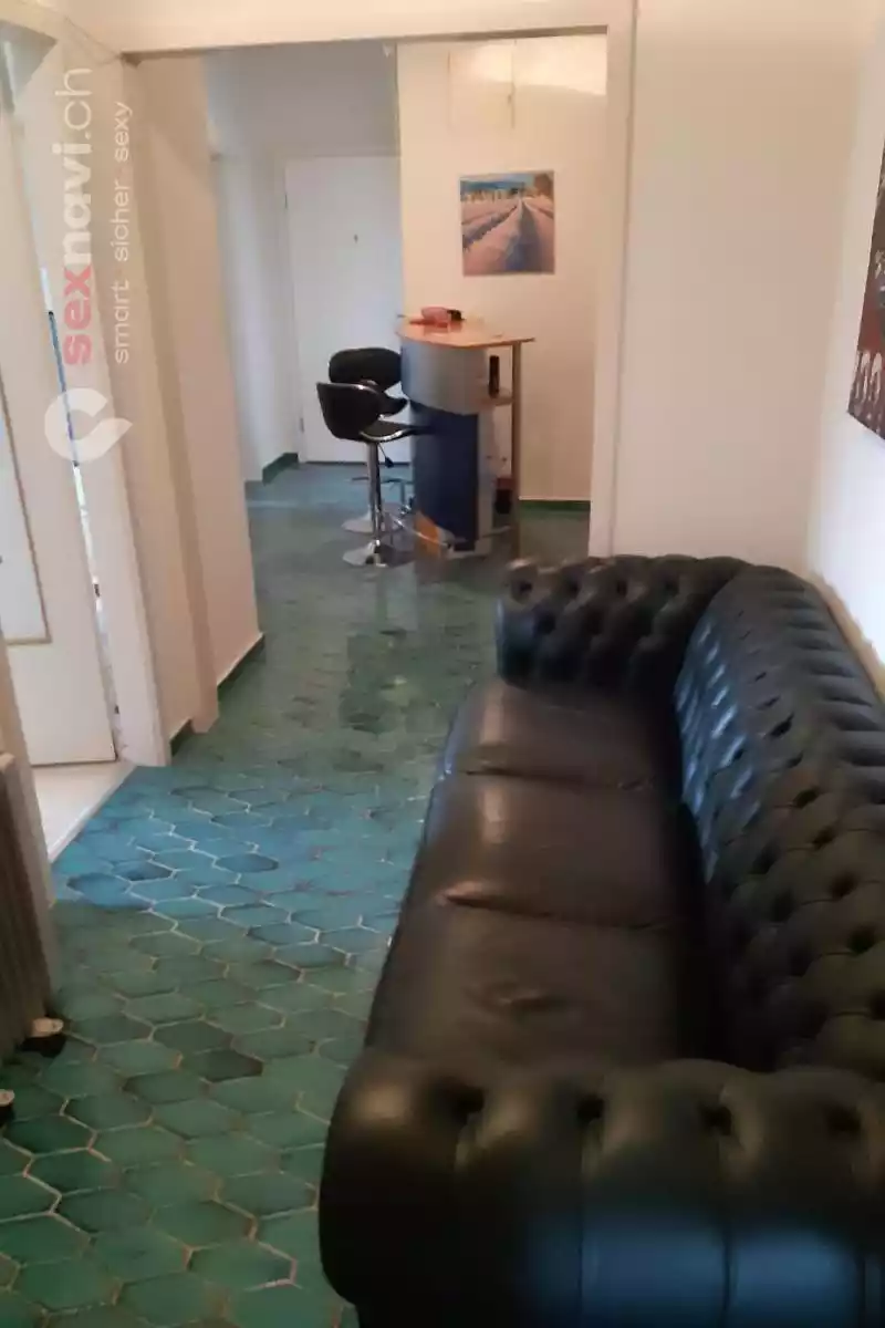 Effi Studio Effi Studio Zürich Umgebung