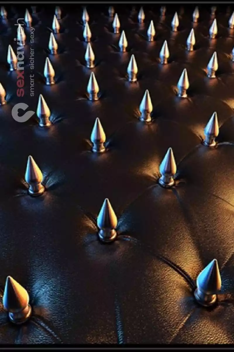 Hotel Bizart Hotel Bizart Zürich Umgebung