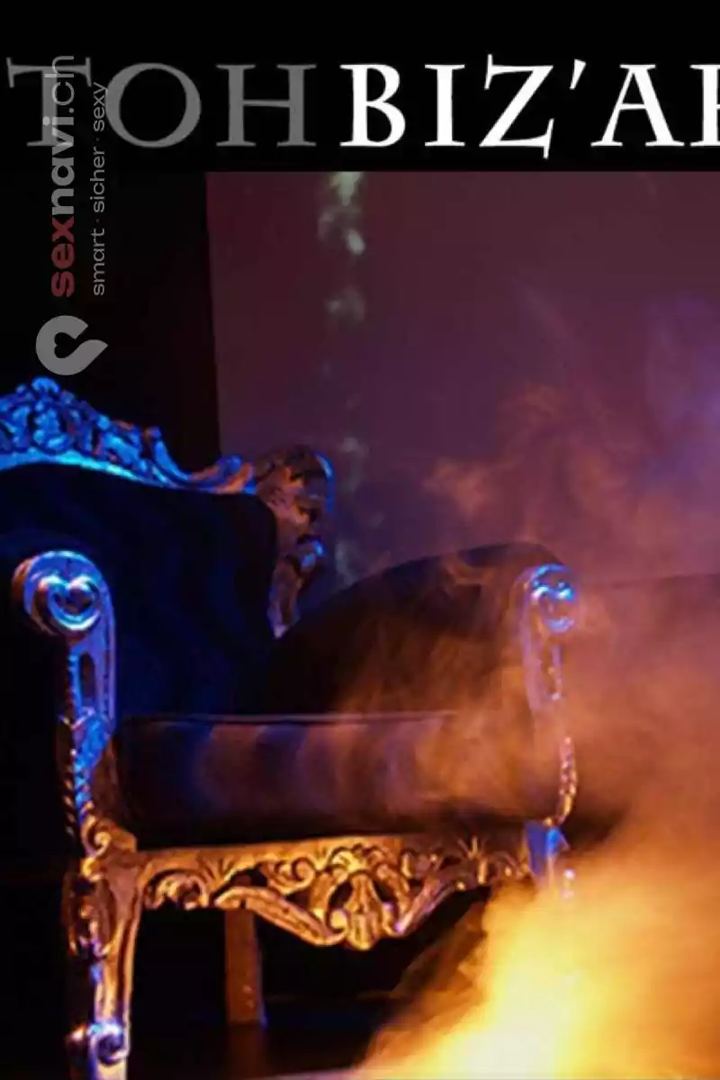 Hotel Bizart Hotel Bizart Zürich Umgebung