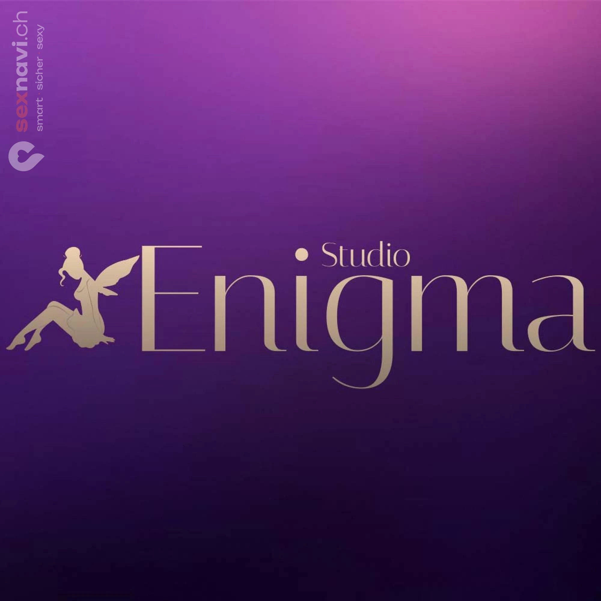 Studio Enigma Studio Enigma Z&uuml;rich Umgebung