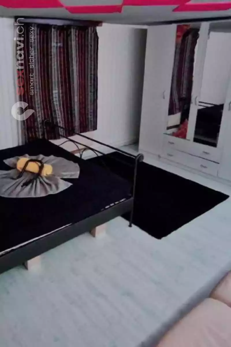 Budapest Girls Budapest Girls Zürich Umgebung