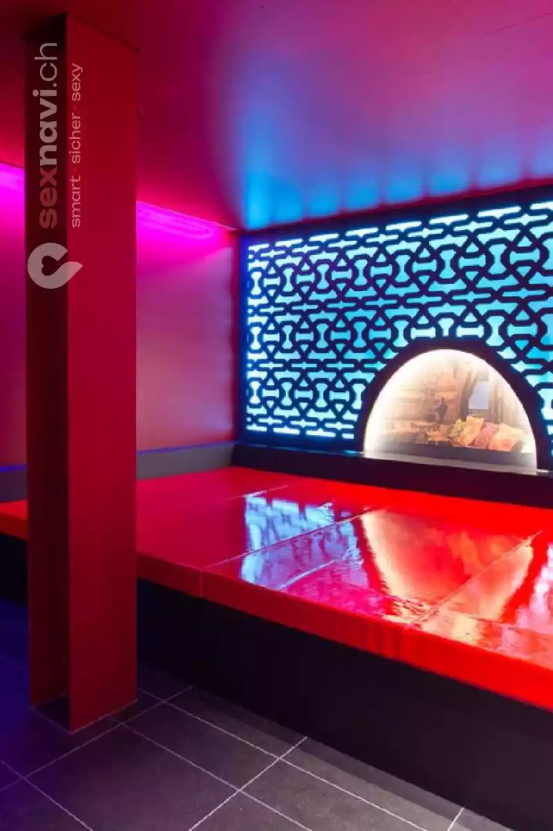 Cruising World Cruising World Zürich Umgebung