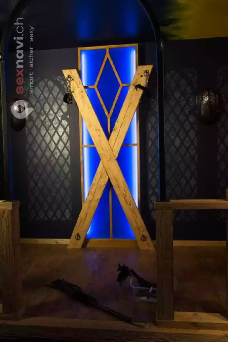 Cruising World Cruising World Zürich Umgebung