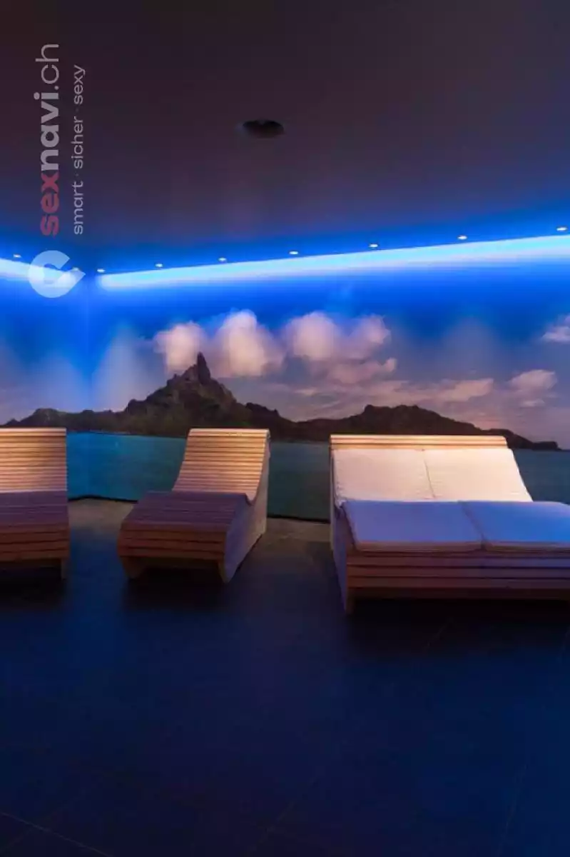 Cruising World Cruising World Zürich Umgebung