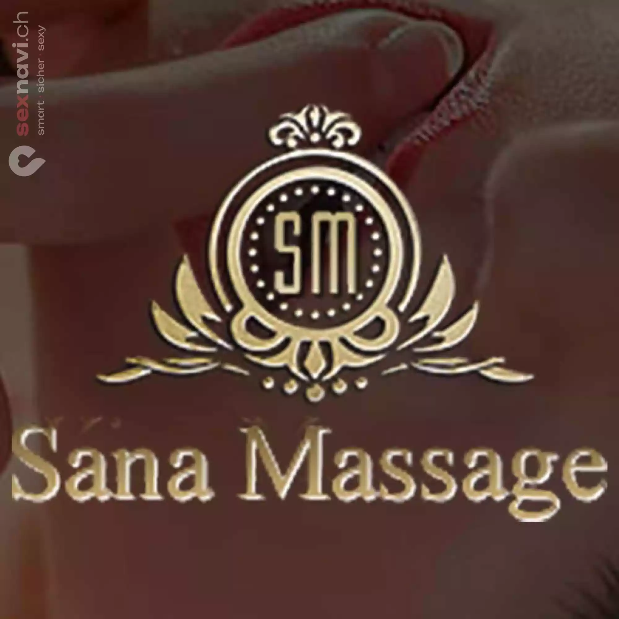 Sana Massage Sana Massage Zürich Umgebung