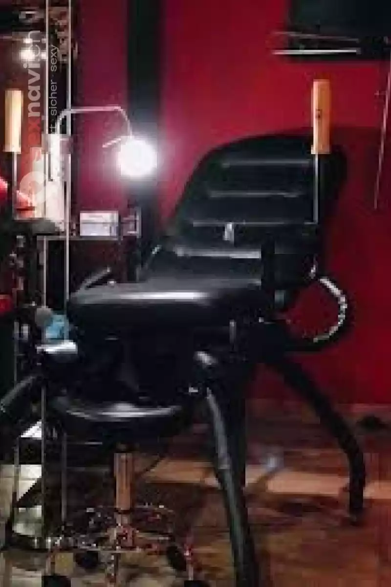 Chilli Hot-Bar Chilli Hot-Bar Zürich Umgebung