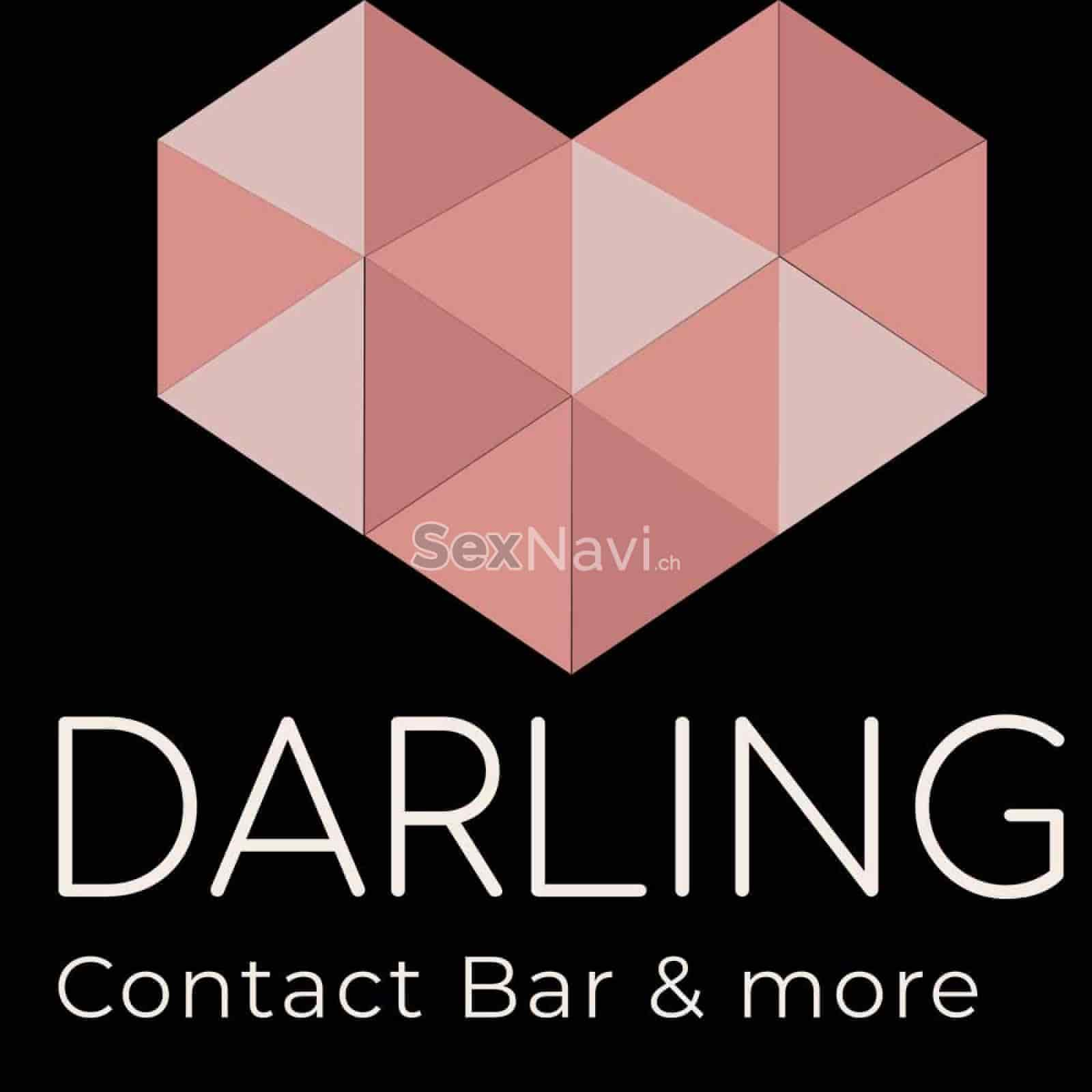 Darling Darling Zürich Umgebung