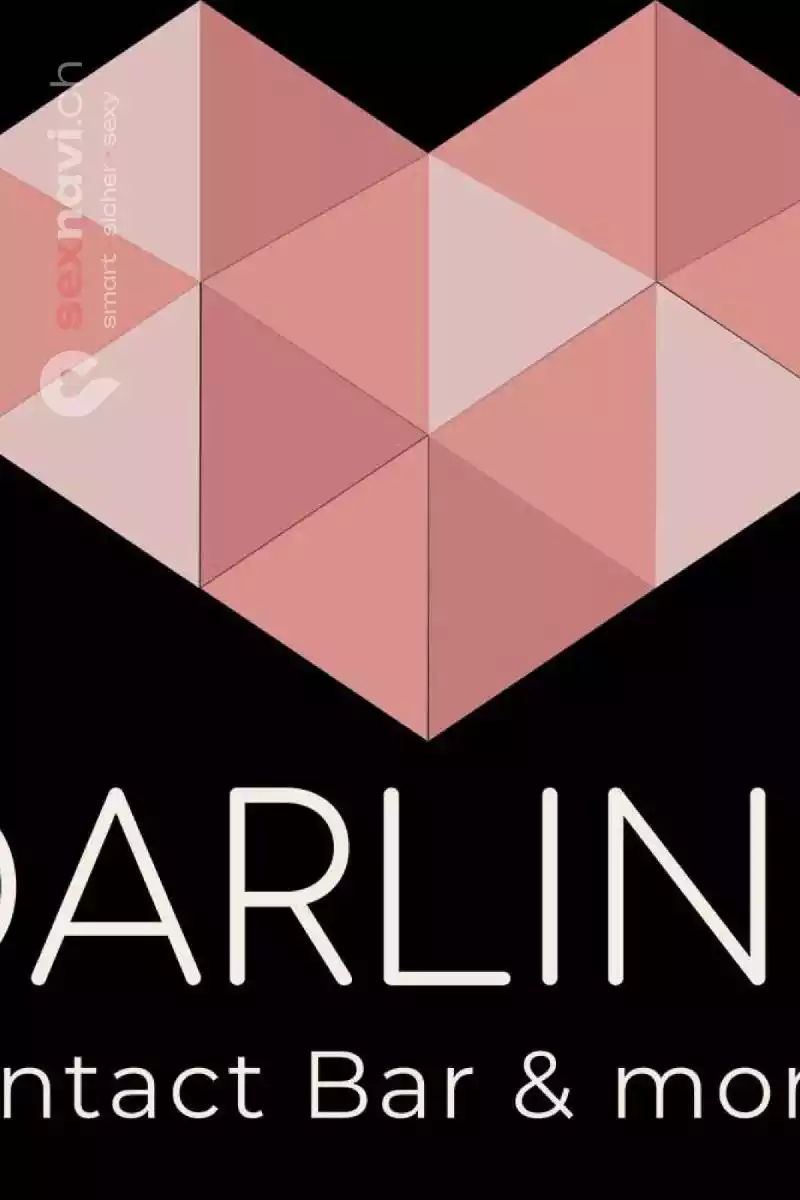 Darling Darling Zürich Umgebung