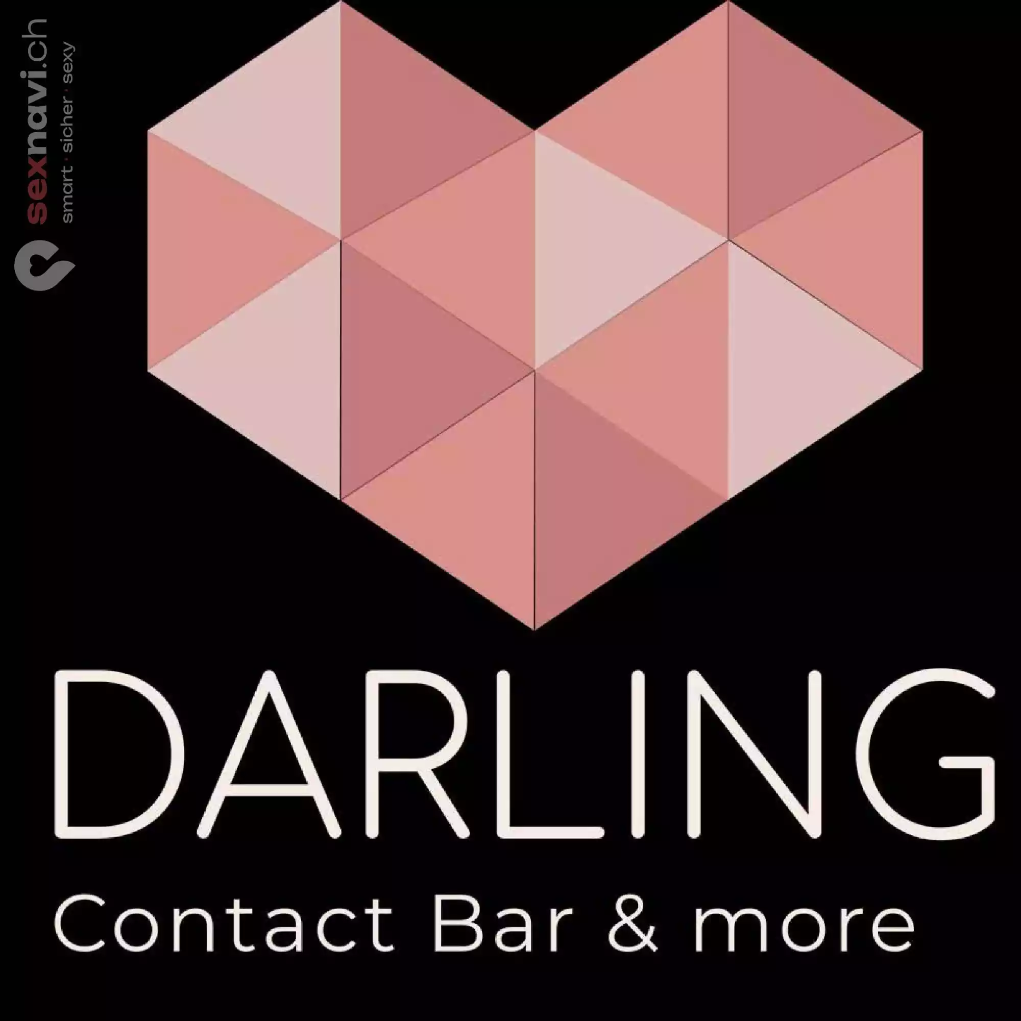 Darling Darling Zürich Umgebung