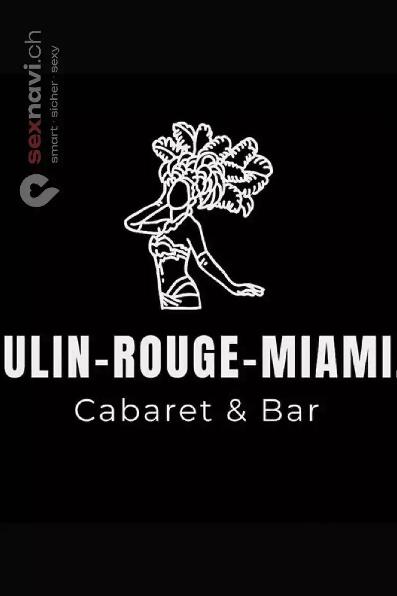 Moulin Rouge Miami Moulin Rouge Miami Schaffhausen