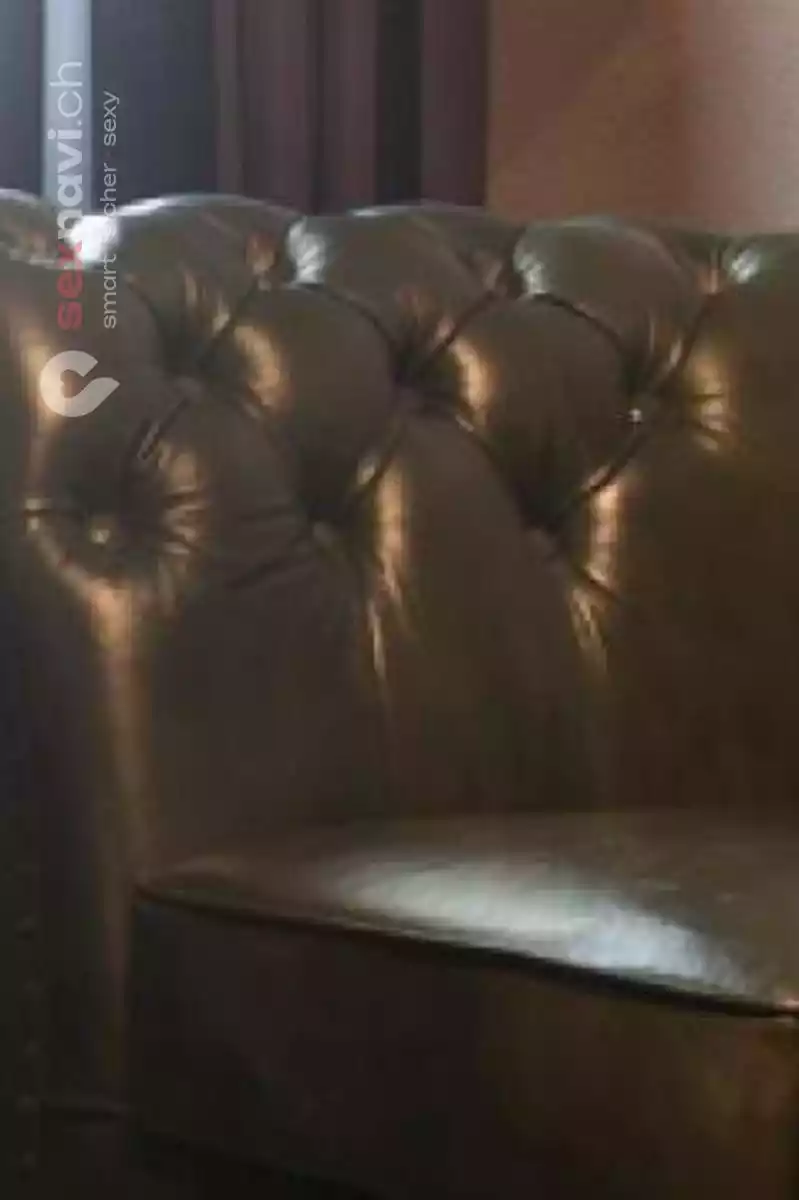 Institut Divine Institut Divine Z&uuml;rich Umgebung