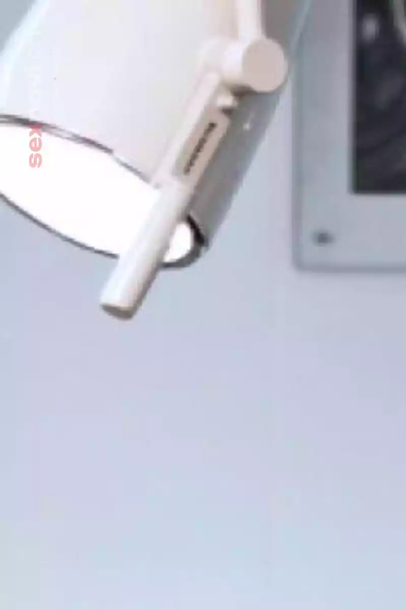 Institut Divine Institut Divine Z&uuml;rich Umgebung