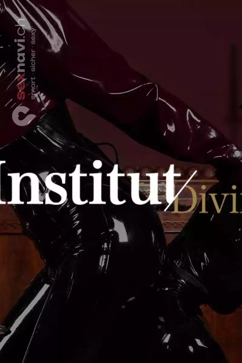 Institut Divine Institut Divine Z&uuml;rich Umgebung