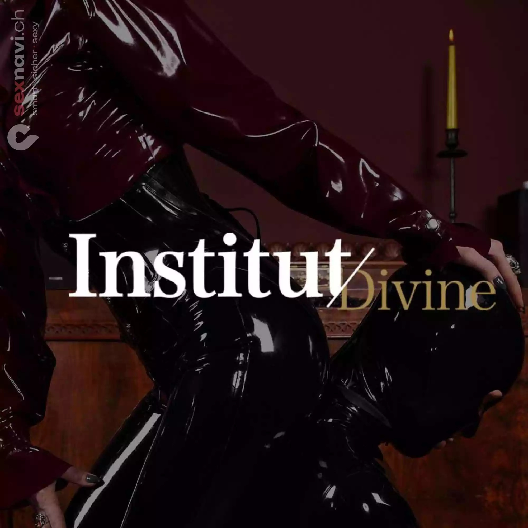 Institut Divine Institut Divine Z&uuml;rich Umgebung