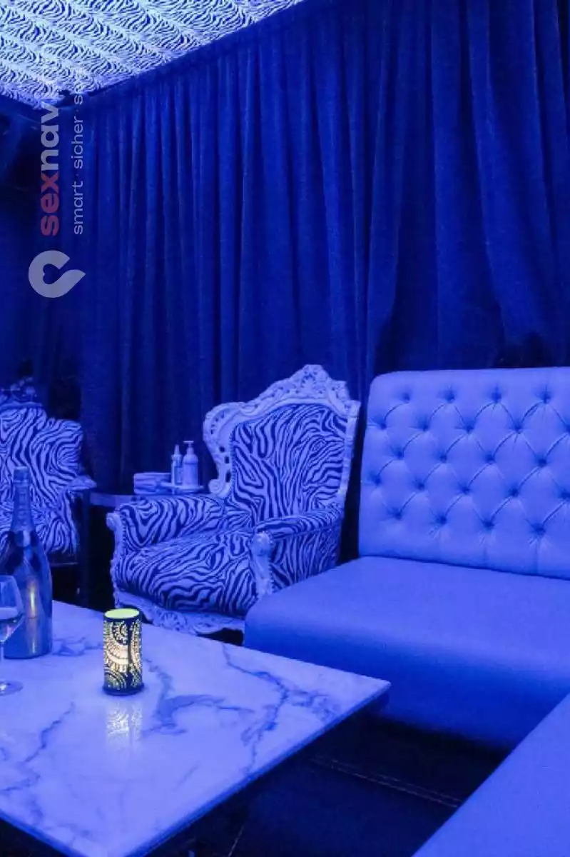 Egoist Egoist Zürich Stadt