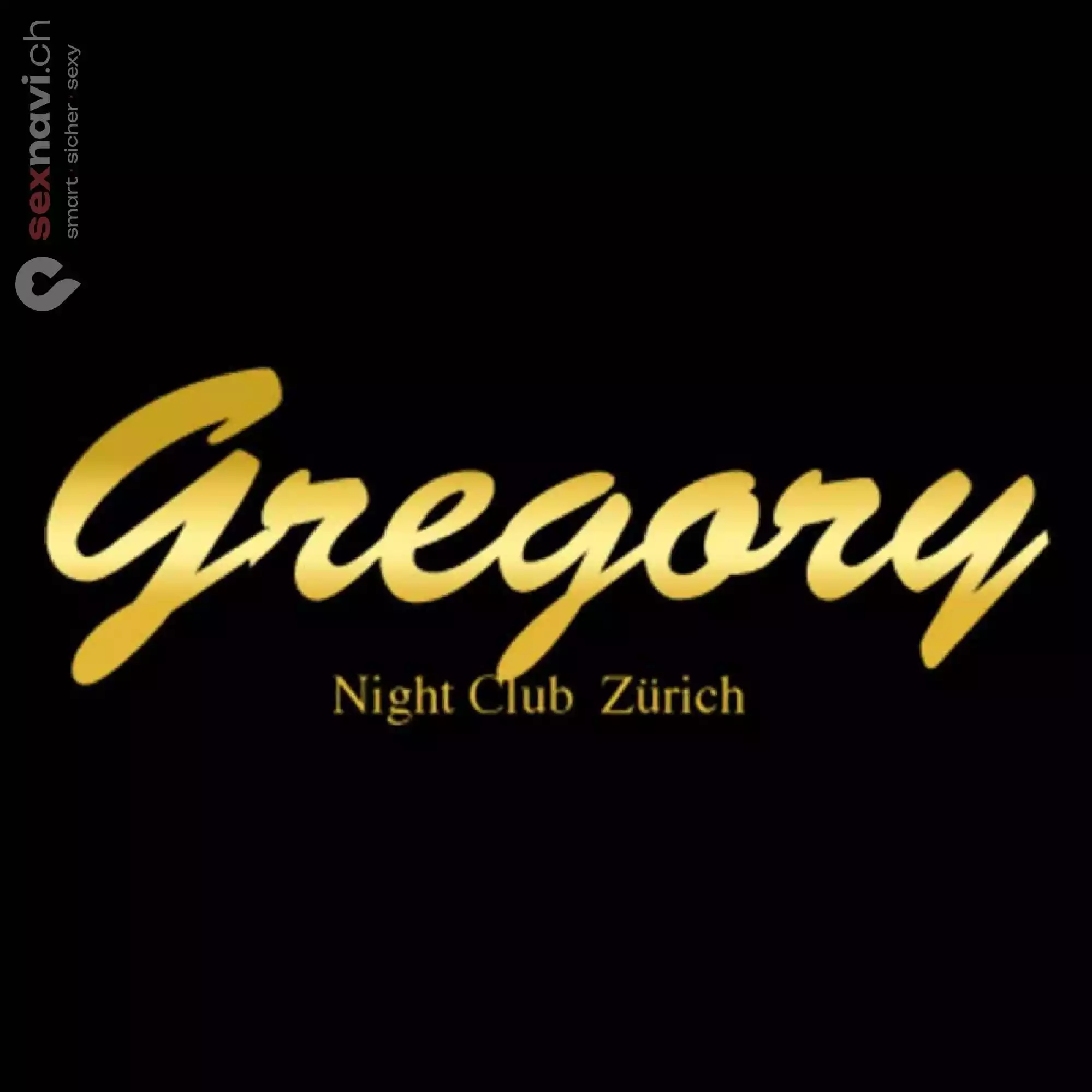 Gregory Night Club Gregory Night Club Zürich Stadt