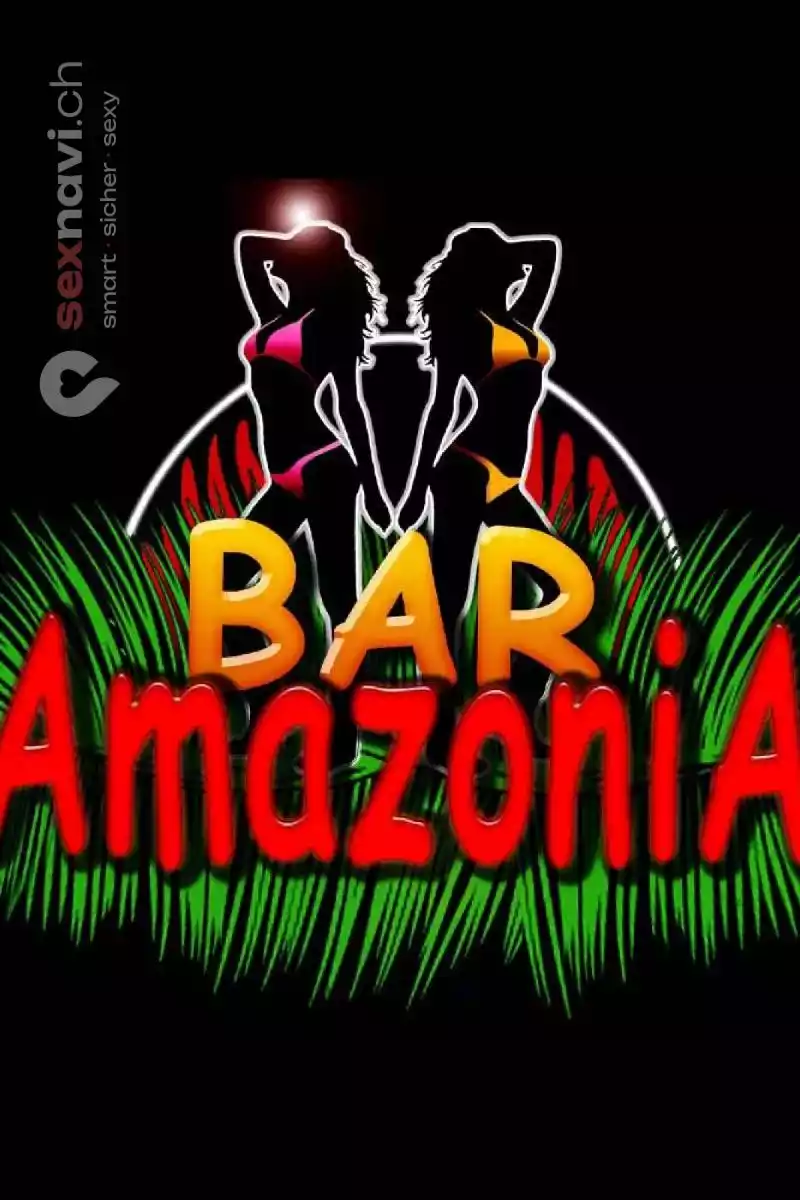 Bar Amazonia Bar Amazonia Zürich Stadt