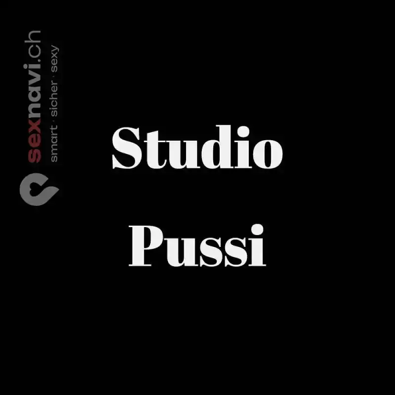 Studio Pussi Studio Pussi Zürich Stadt