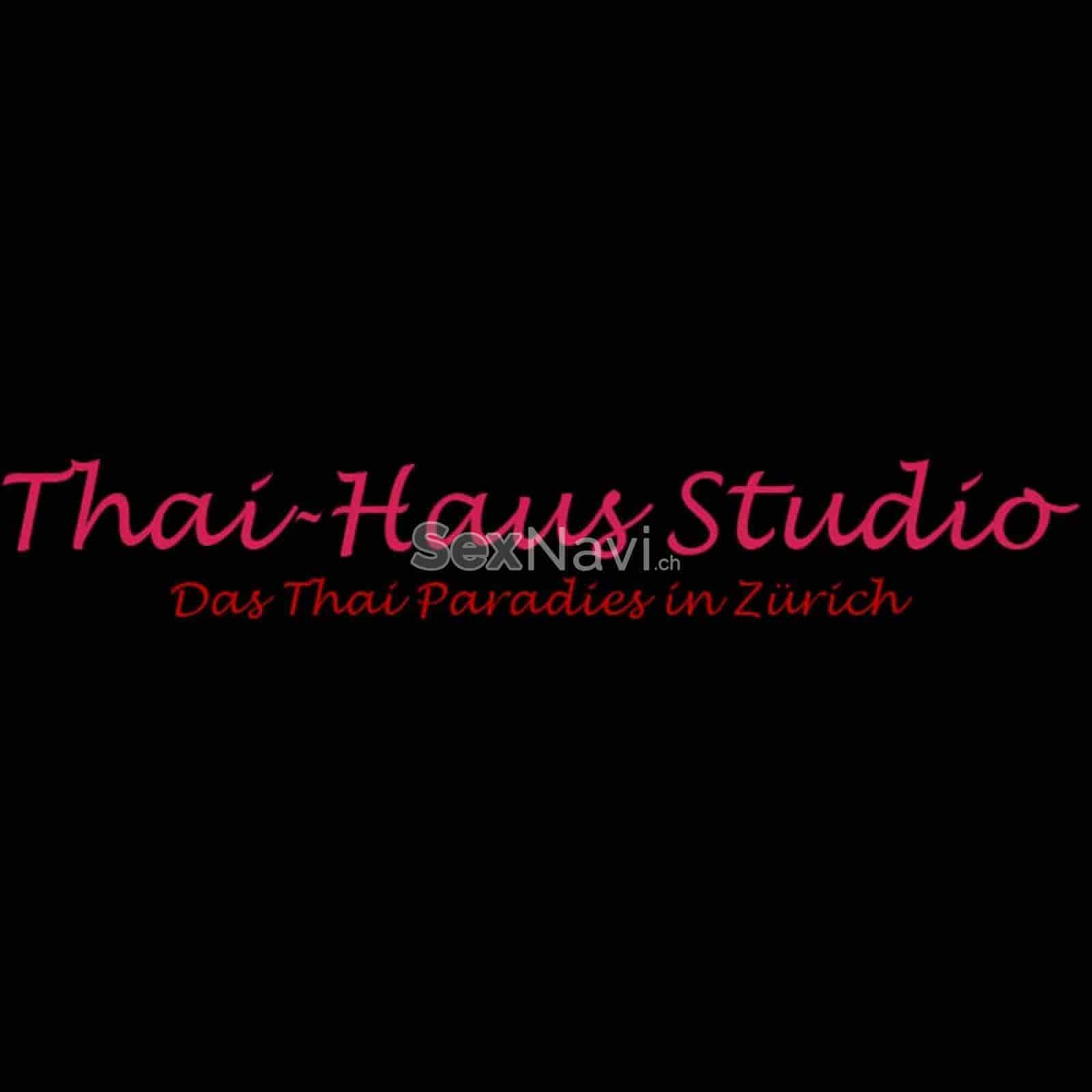 Thai Haus Studio Thai Haus Studio Zürich Stadt