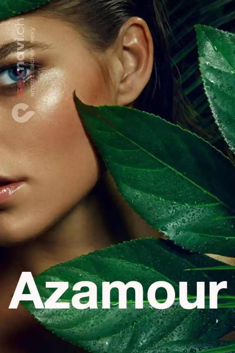 Azamour Azamour Basel