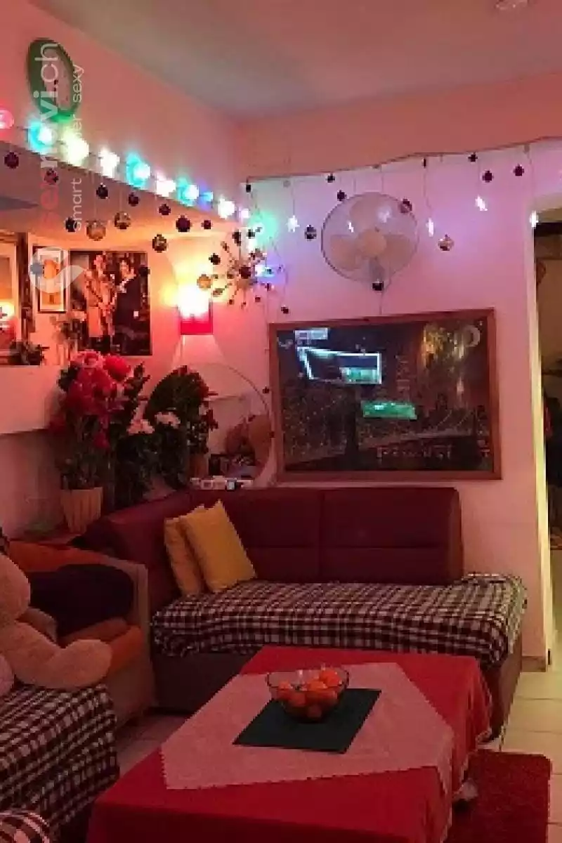 Thai Sauna Thai Sauna Basel