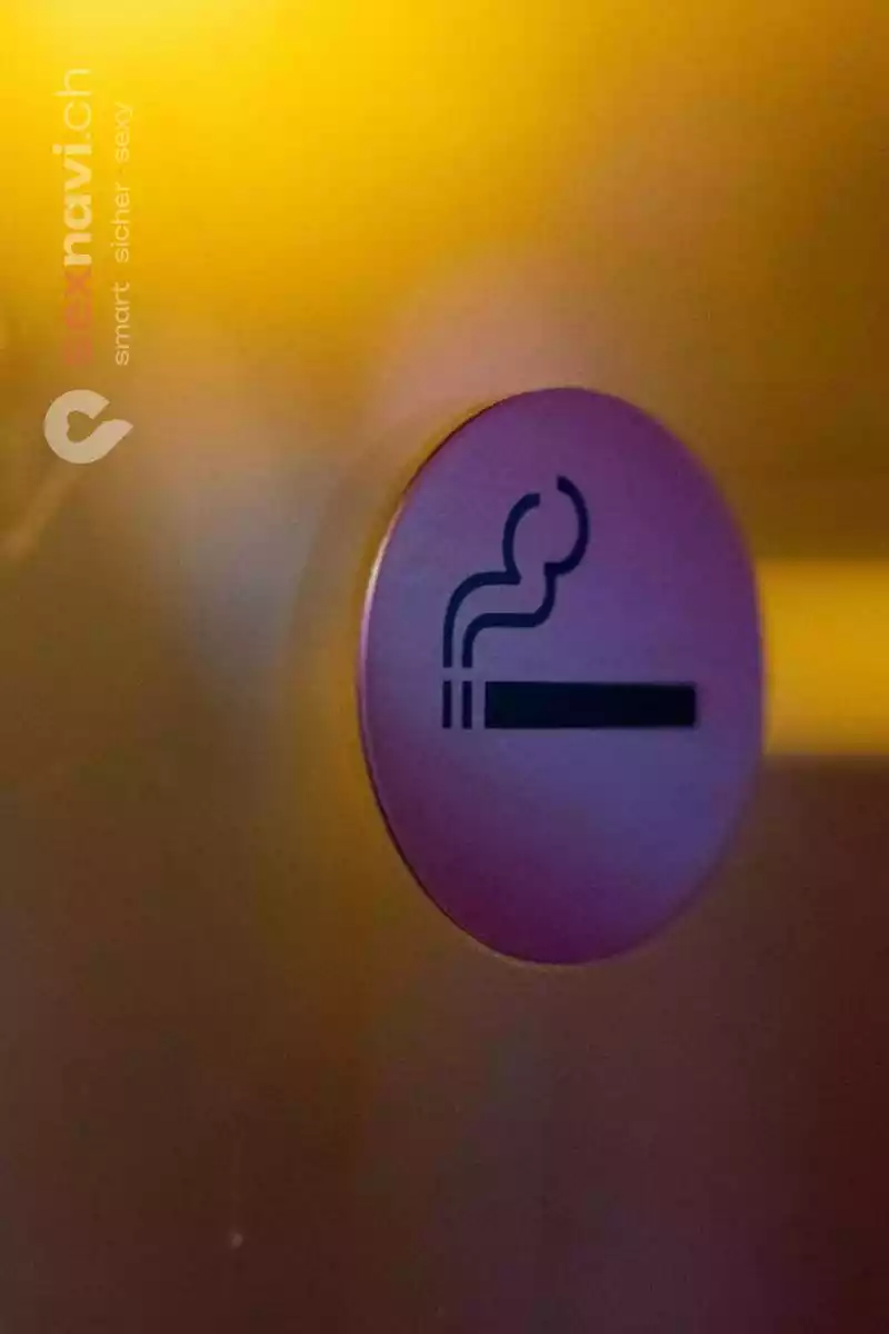 La Perla Bar La Perla Bar Basel