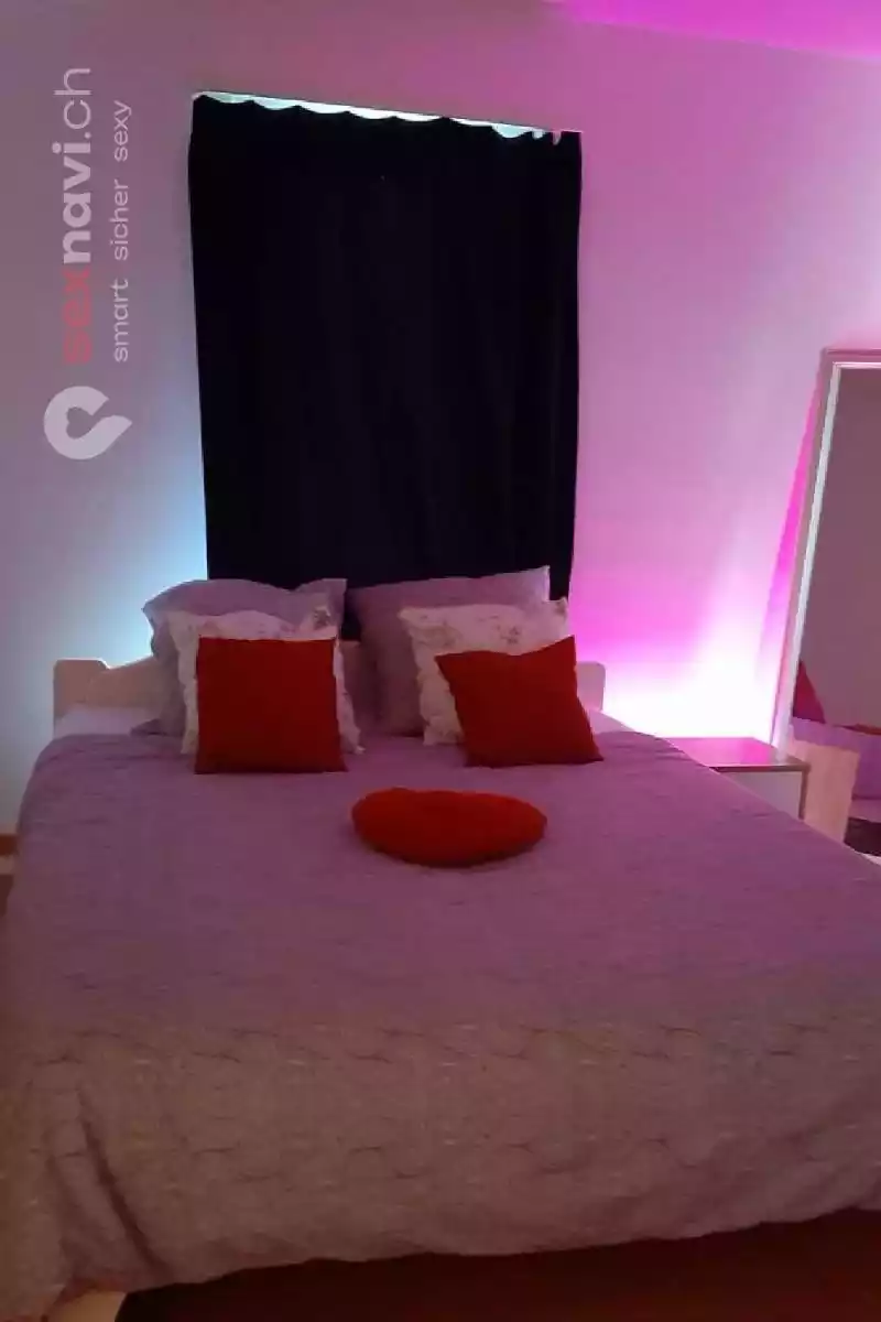 Studio 69 Studio 69 Luzern