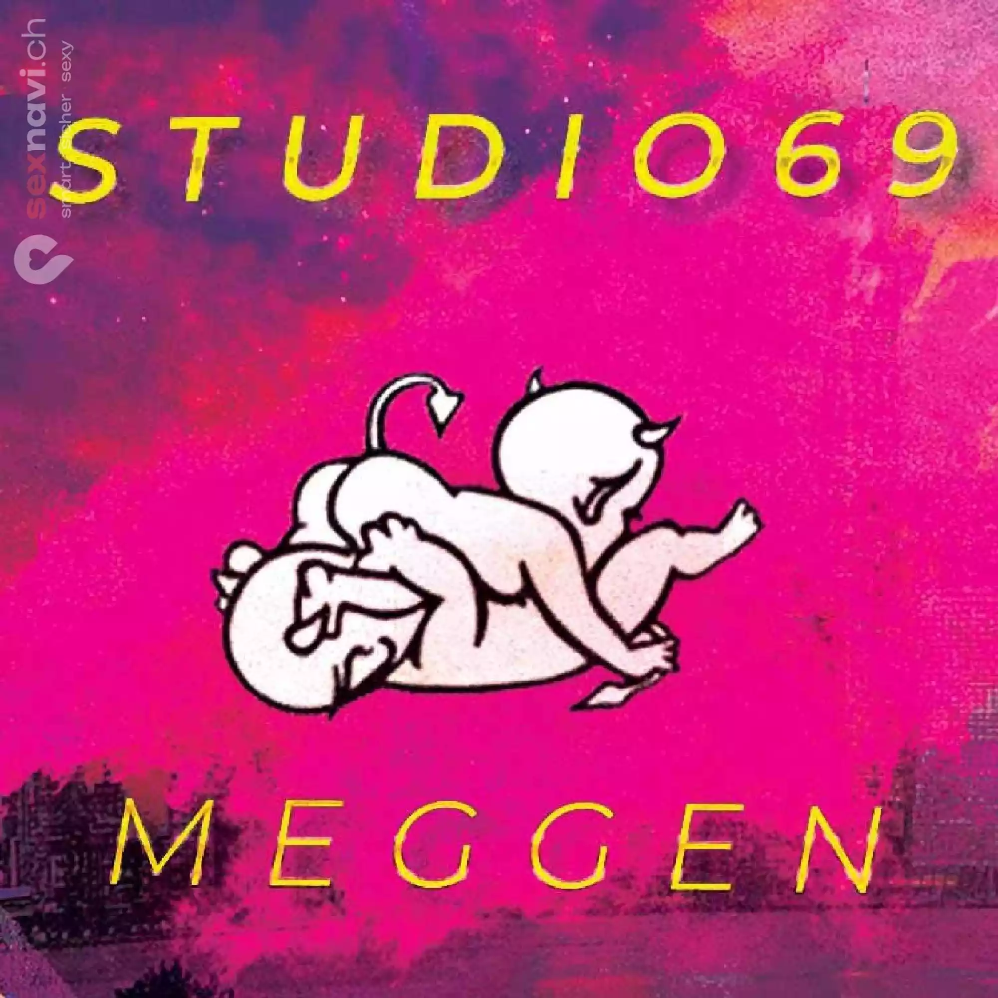 Studio 69 Studio 69 Luzern