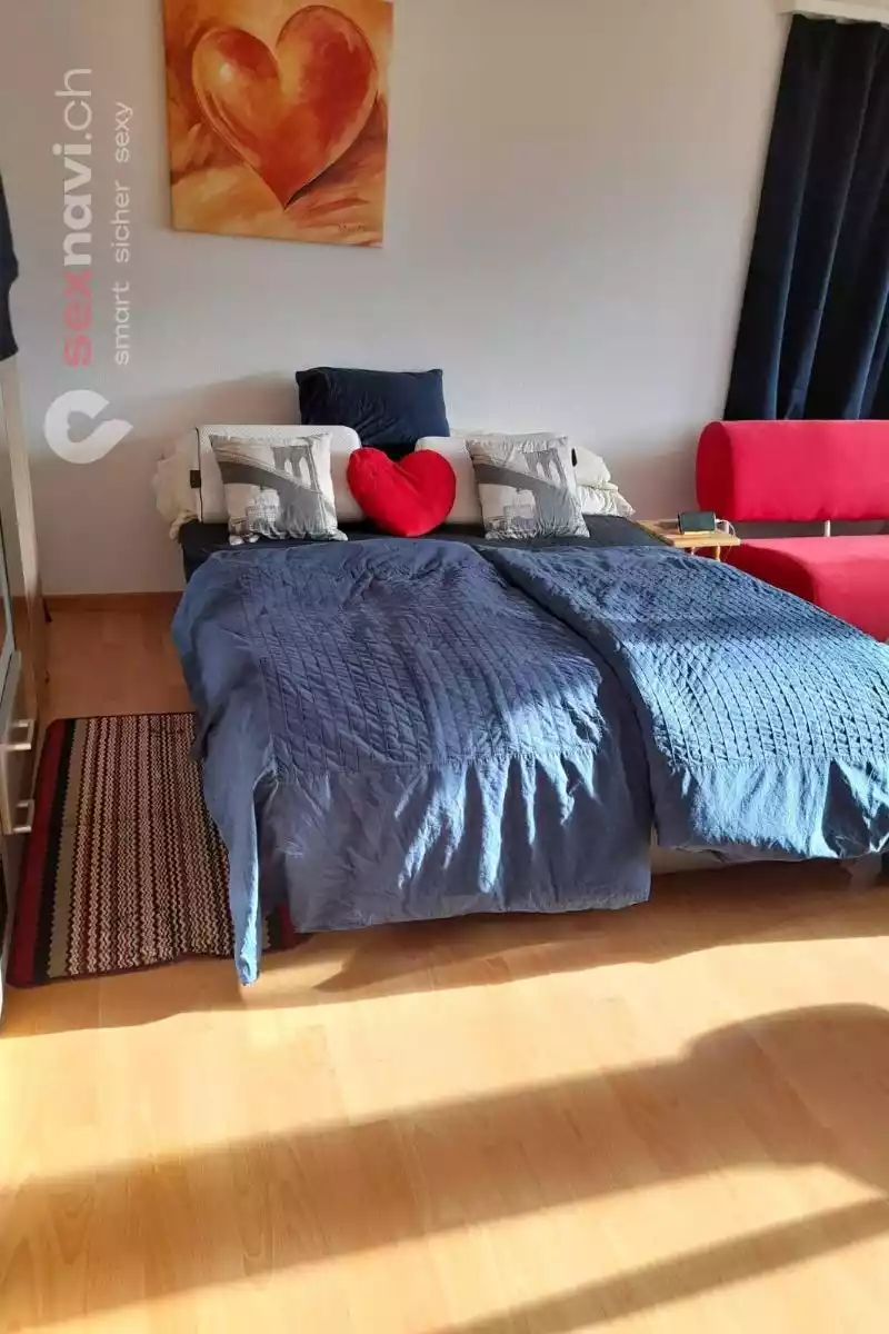 Studio 69 Studio 69 Luzern