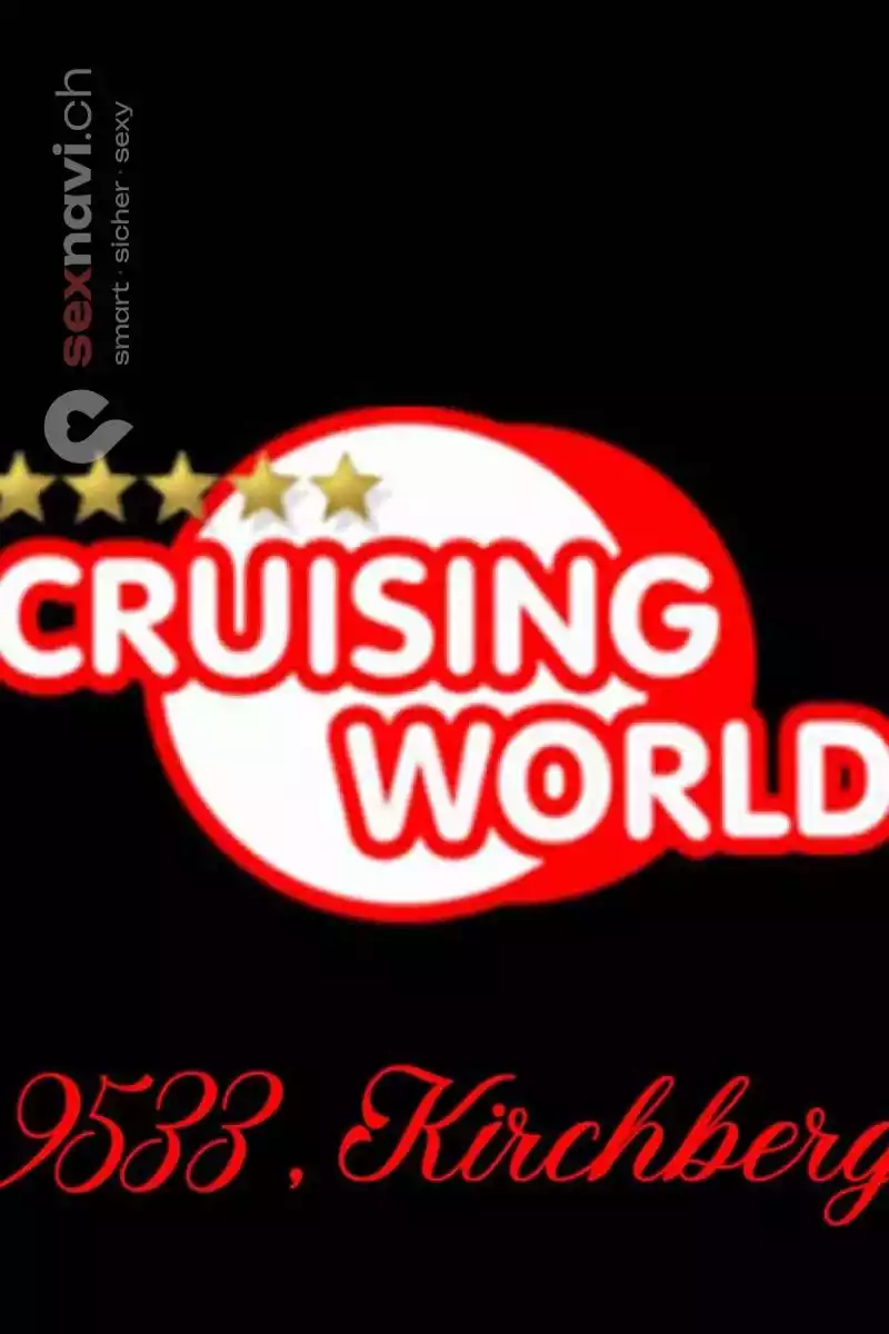 Cruising World Cruising World St.Gallen