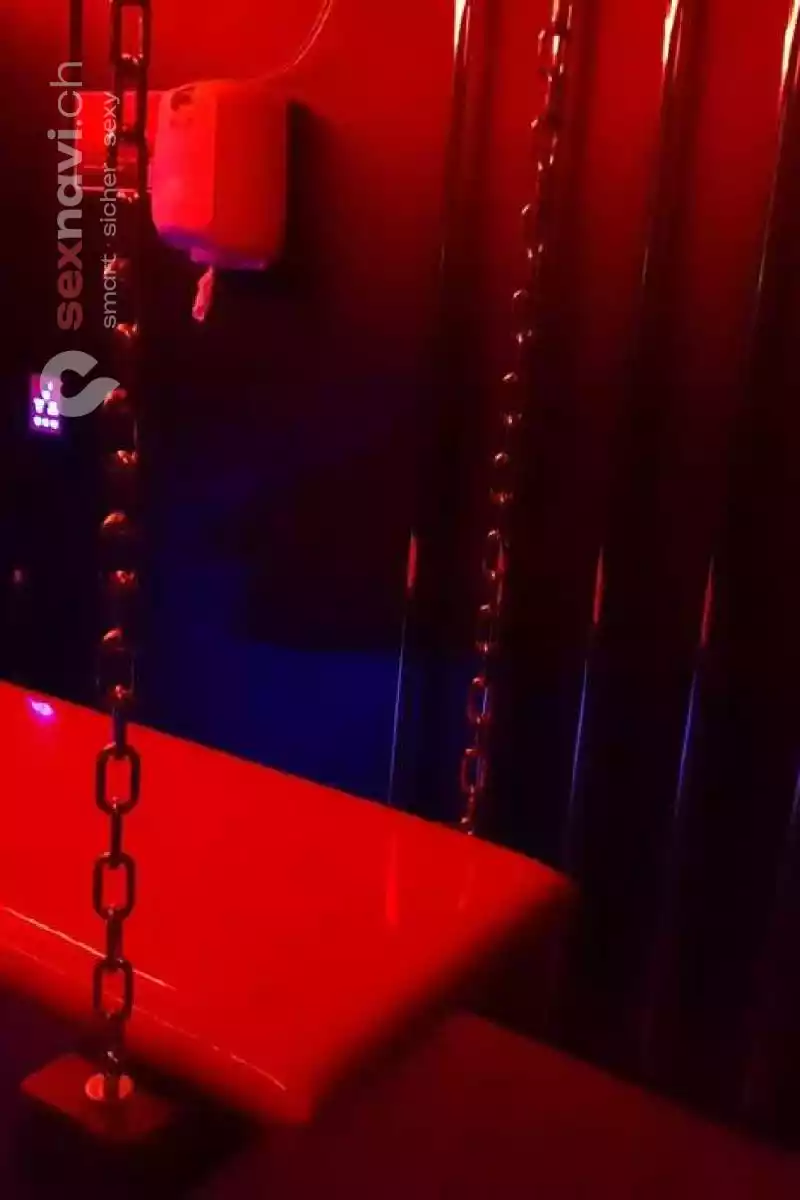 Cruising World Cruising World St.Gallen