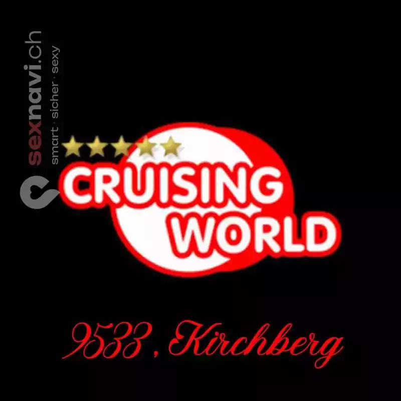 Cruising World Cruising World St.Gallen