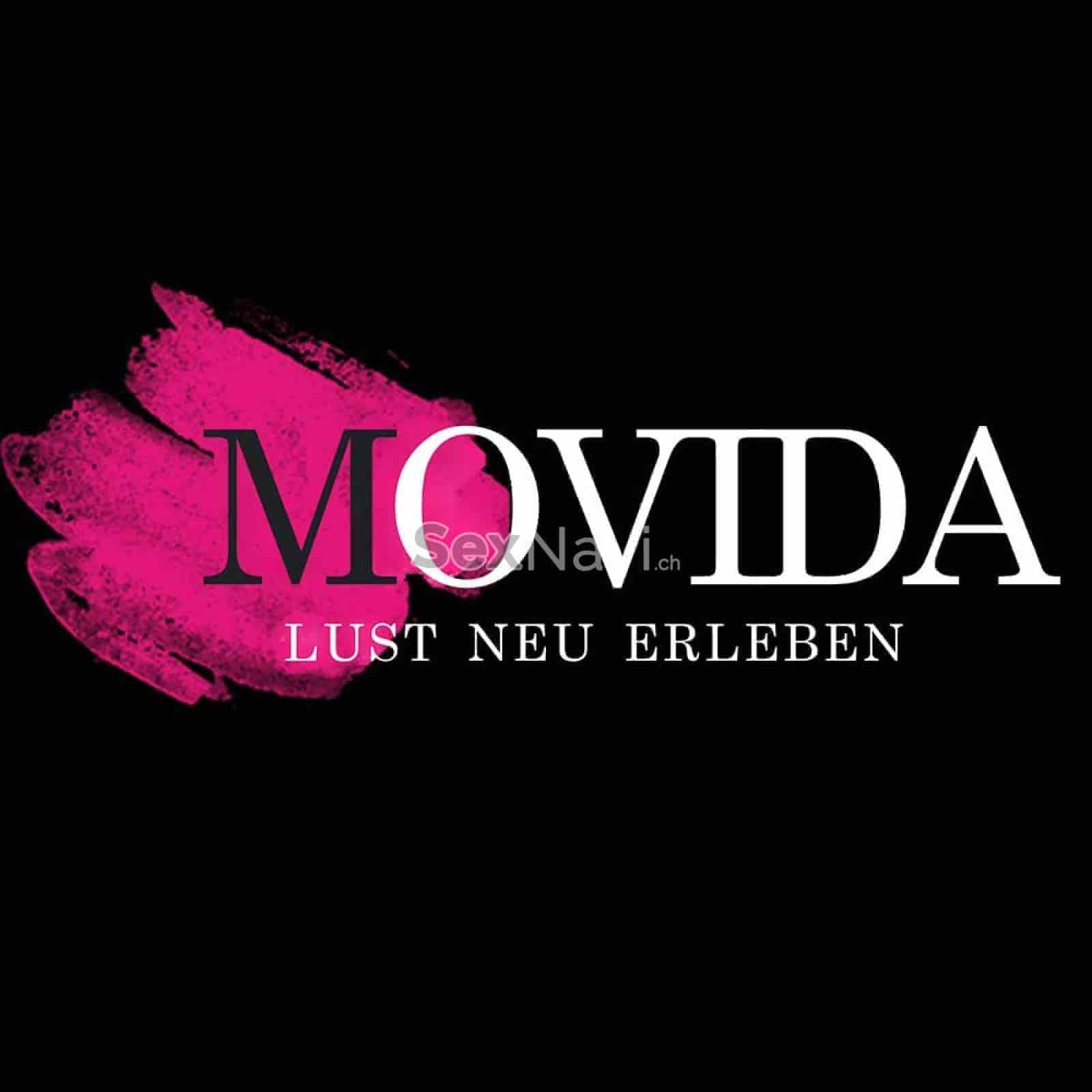 Movida Bar Movida Bar St.Gallen