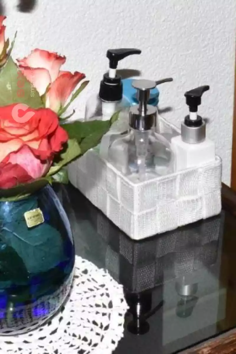 Andao Thai Massage Andao Thai Massage St.Gallen