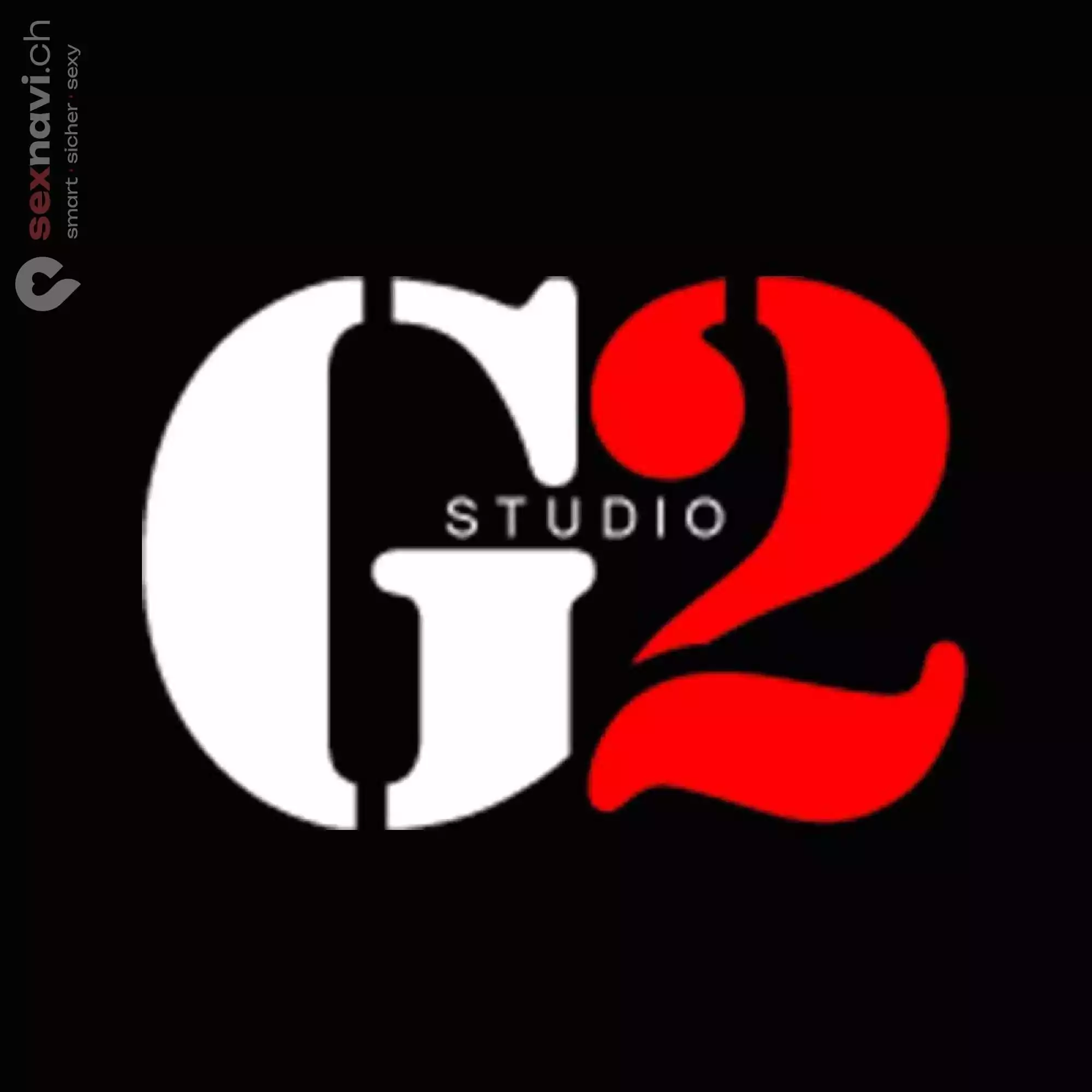 Studio G2 Studio G2 Thurgau