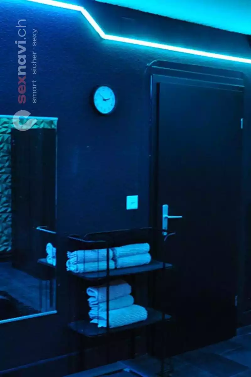 Studio G2 Studio G2 Thurgau